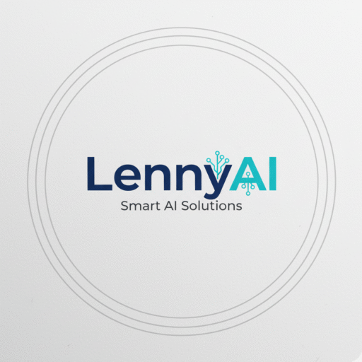 Web Designer Portfolio